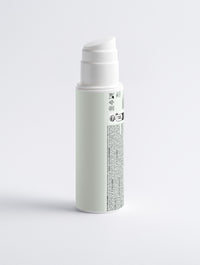 Sensitive Skin Bundle