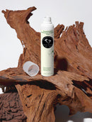 Sensitive Skin Moisturiser, Fragrance Free