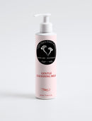 Gentle Cleansing Milk