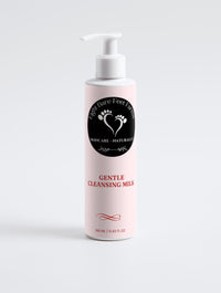 Gentle Cleansing Milk